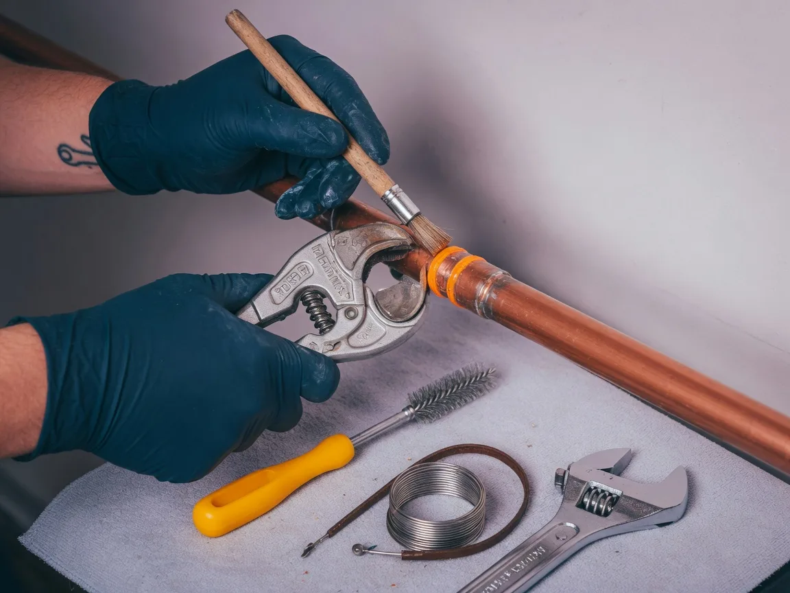 Why choose Sump Pump Repair in Gadsden, AL